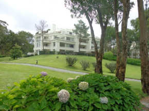 Green Park Exclusive Apartment